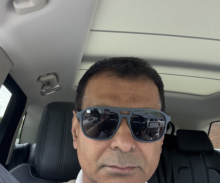 Road trip London to Paris need 4 travel buddies 