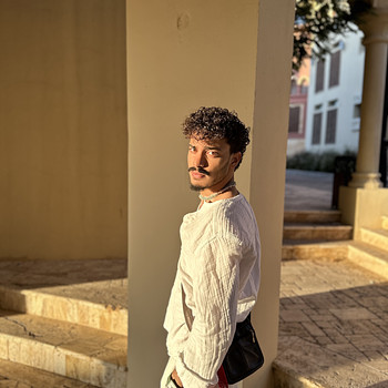 mahmood qasim005
