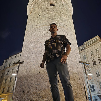 Nizar Qaddah