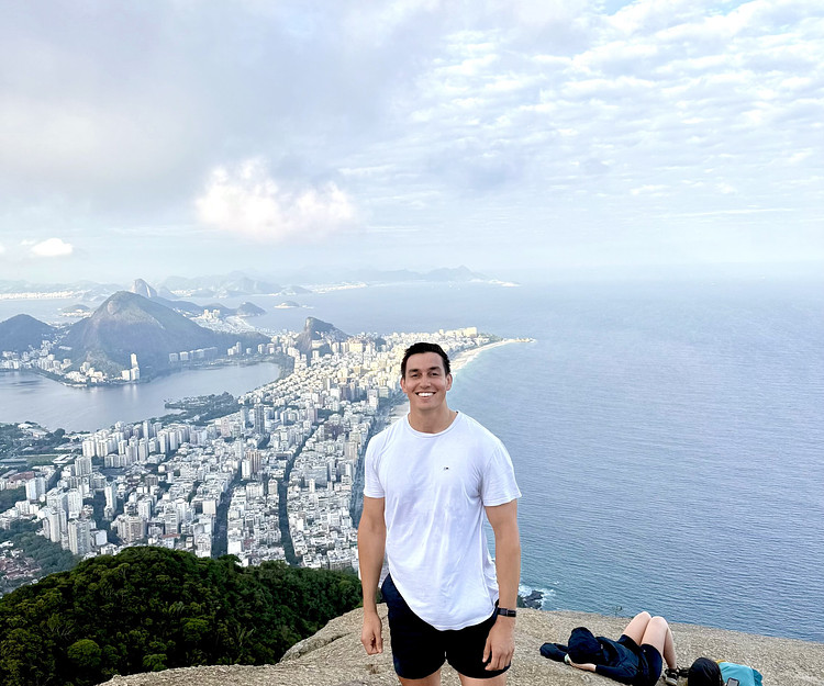 travelling guatemala and belize in Dec 25