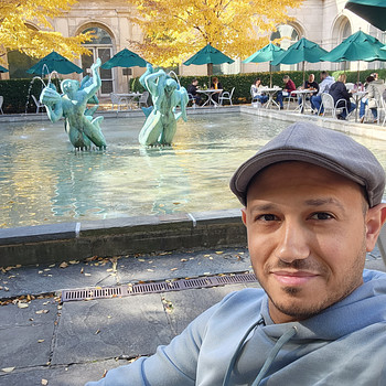 Fadi