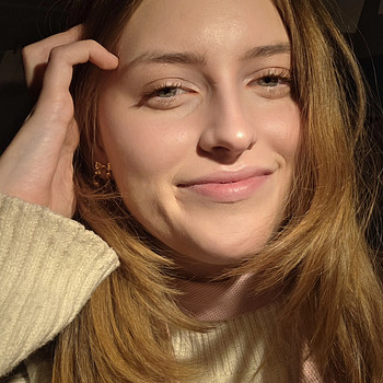 Maeva