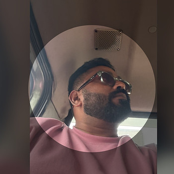 Ramees Rafeeq