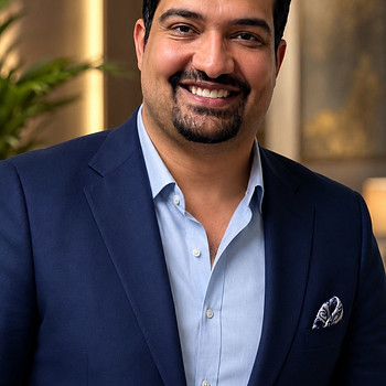 Amr Elhadidy