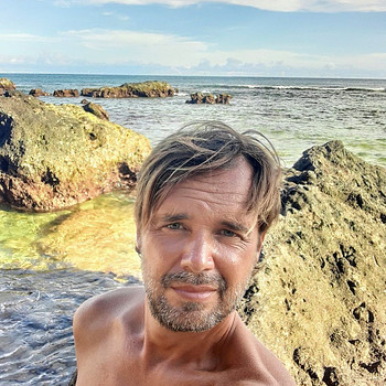 Cristiano Giustiniani