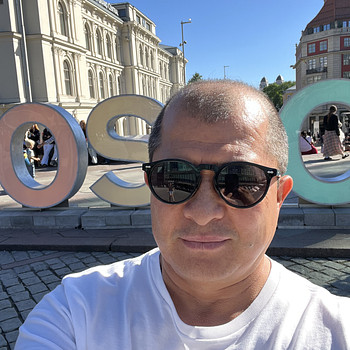 Lukas Bayani