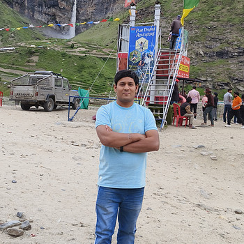 Manan