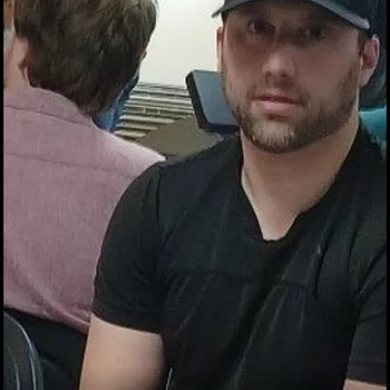 brian