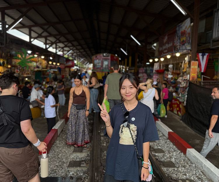 Chiang Mai solo sky lantern Festival 
