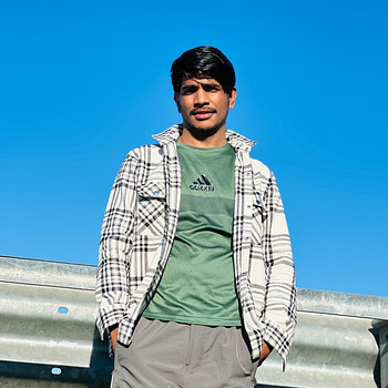 Abdul