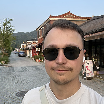 Dmitry