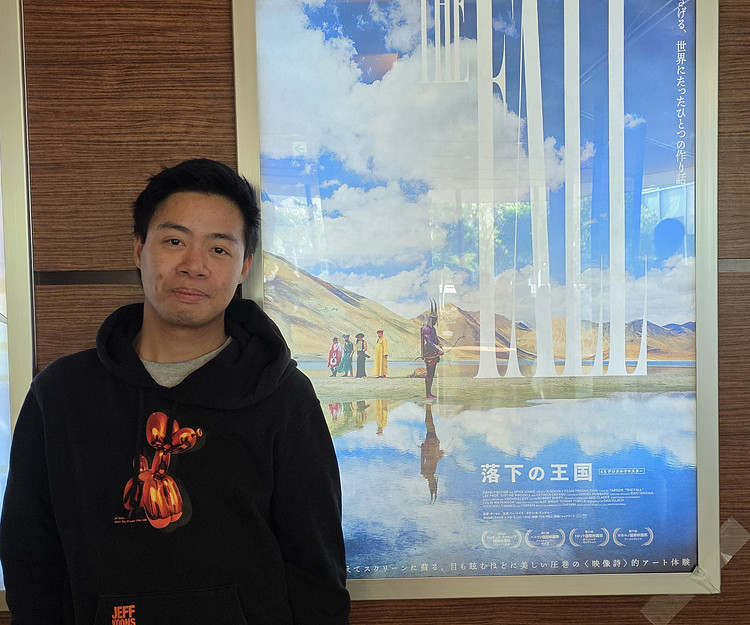 Okinawa Trip