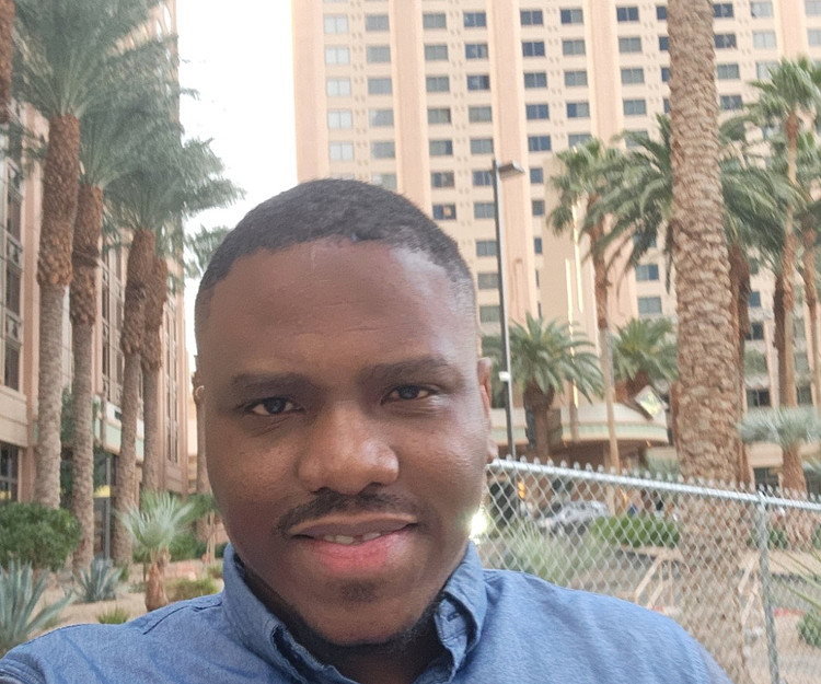 Hiking and Sightseeing 