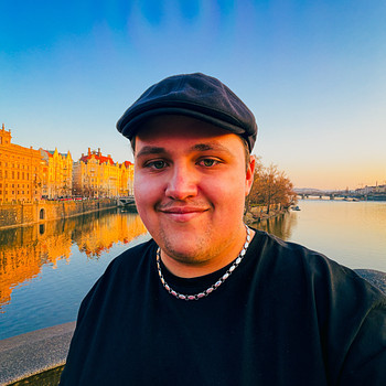 Samuel Mečiar