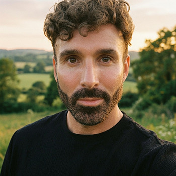 Gary Thatcher
