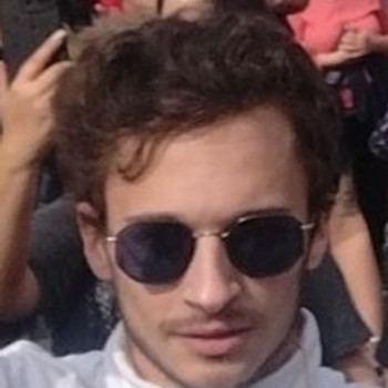 Bosko Jurosevic