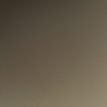 mohammad