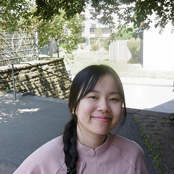 Ly Nguyen