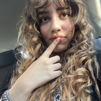 Sara