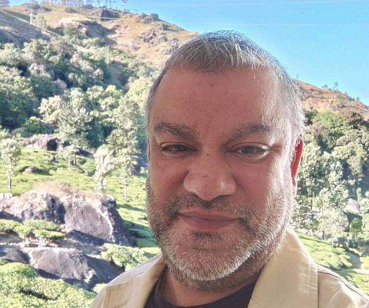 Morocco Adventure