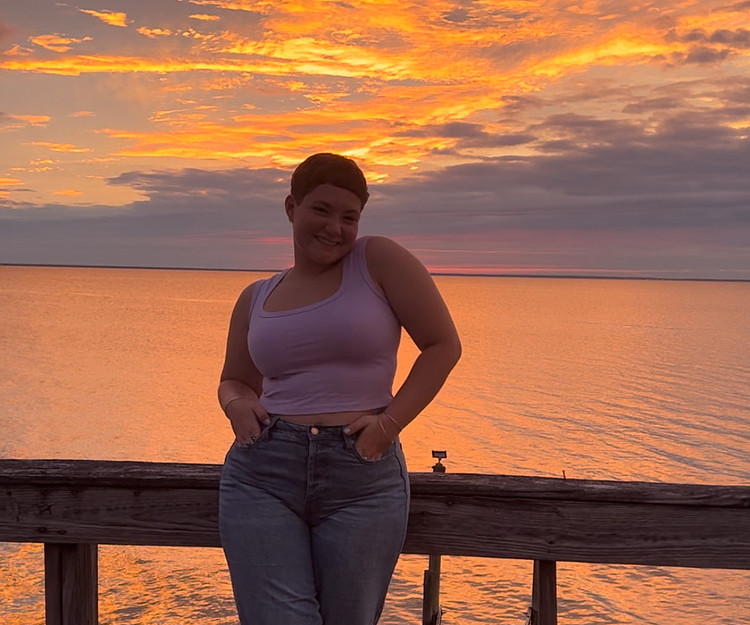 Study Abroad and other adventures!