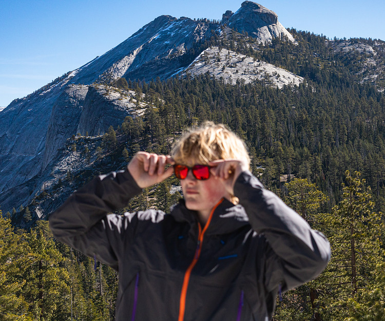 Roadtrip Out West (15 days)