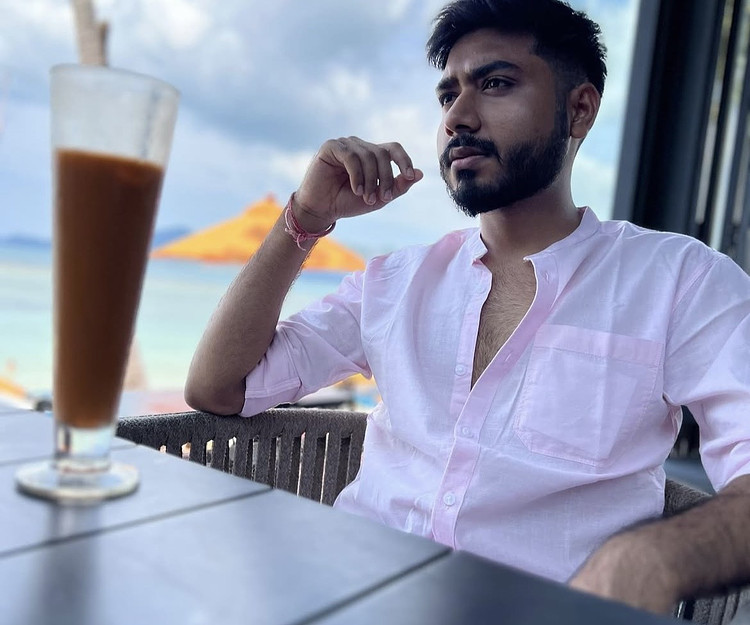 explore japan solo trip 